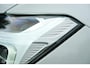 Volvo XC60 2.0 T6 Plug-in hybrid AWD Plus Dark Longe Range | Pano | Harman Kardon | 360 camera | Trekhaak | ACC | HUD | 21" wielen | Stoel en stuurwielverwarming