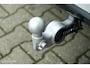 Volvo XC60 2.0 T6 Plug-in hybrid AWD Plus Dark Longe Range | Pano | Harman Kardon | 360 camera | Trekhaak | ACC | HUD | 21" wielen | Stoel en stuurwielverwarming