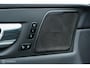 Volvo XC60 2.0 T6 Plug-in hybrid AWD Plus Dark Longe Range | Pano | Harman Kardon | 360 camera | Trekhaak | ACC | HUD | 21" wielen | Stoel en stuurwielverwarming