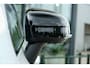 Volvo XC60 2.0 T6 Plug-in hybrid AWD Plus Dark Longe Range | Pano | Harman Kardon | 360 camera | Trekhaak | ACC | HUD | 21" wielen | Stoel en stuurwielverwarming