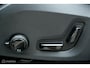 Volvo XC60 2.0 T6 Plug-in hybrid AWD Plus Dark Longe Range | Pano | Harman Kardon | 360 camera | Trekhaak | ACC | HUD | 21" wielen | Stoel en stuurwielverwarming