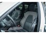 Volvo XC60 2.0 T6 Plug-in hybrid AWD Plus Dark Longe Range | Pano | Harman Kardon | 360 camera | Trekhaak | ACC | HUD | 21" wielen | Stoel en stuurwielverwarming