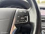 Volvo XC60 2.0 T5 FWD Momentum LEDER / AUTOMAAT / TR.HAAK / SUPER ONDERHOUDEN! /