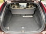 Volvo XC60 2.0 T5 FWD Momentum LEDER / AUTOMAAT / TR.HAAK / SUPER ONDERHOUDEN! /