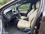 Volvo XC60 2.0 T5 FWD Momentum LEDER / AUTOMAAT / TR.HAAK / SUPER ONDERHOUDEN! /