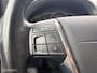 Volvo XC60 2.0 T5 FWD Momentum LEDER / AUTOMAAT / TR.HAAK / SUPER ONDERHOUDEN! /