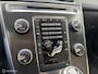 Volvo XC60 2.0 T5 FWD Momentum LEDER / AUTOMAAT / TR.HAAK / SUPER ONDERHOUDEN! /