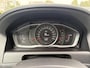 Volvo XC60 2.0 T5 FWD Momentum LEDER / AUTOMAAT / TR.HAAK / SUPER ONDERHOUDEN! /