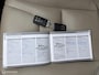 Volvo XC60 2.0 T5 FWD Momentum LEDER / AUTOMAAT / TR.HAAK / SUPER ONDERHOUDEN! /