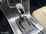 Volvo XC60 2.0 T5 FWD Momentum LEDER / AUTOMAAT / TR.HAAK / SUPER ONDERHOUDEN! /