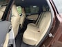 Volvo XC60 2.0 T5 FWD Momentum LEDER / AUTOMAAT / TR.HAAK / SUPER ONDERHOUDEN! /