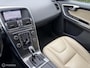 Volvo XC60 2.0 T5 FWD Momentum LEDER / AUTOMAAT / TR.HAAK / SUPER ONDERHOUDEN! /