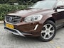 Volvo XC60 2.0 T5 FWD Momentum LEDER / AUTOMAAT / TR.HAAK / SUPER ONDERHOUDEN! /