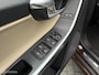 Volvo XC60 2.0 T5 FWD Momentum LEDER / AUTOMAAT / TR.HAAK / SUPER ONDERHOUDEN! /