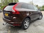 Volvo XC60 2.0 T5 FWD Momentum LEDER / AUTOMAAT / TR.HAAK / SUPER ONDERHOUDEN! /