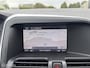 Volvo XC60 2.0 T5 FWD Momentum LEDER / AUTOMAAT / TR.HAAK / SUPER ONDERHOUDEN! /
