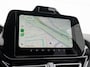 Suzuki S-Cross 1.4 Boosterjet Style Hybrid| Apple/Android Carplay| 360 Camera| Adaptive Cruise | Blindspot| Keyless|Parkeersensor|