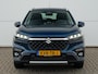 Suzuki S-Cross 1.4 Boosterjet Style Hybrid| Apple/Android Carplay| 360 Camera| Adaptive Cruise | Blindspot| Keyless|Parkeersensor|