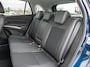 Suzuki S-Cross 1.4 Boosterjet Style Hybrid| Apple/Android Carplay| 360 Camera| Adaptive Cruise | Blindspot| Keyless|Parkeersensor|