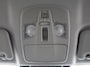 Suzuki S-Cross 1.4 Boosterjet Style Hybrid| Apple/Android Carplay| 360 Camera| Adaptive Cruise | Blindspot| Keyless|Parkeersensor|