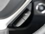 Suzuki S-Cross 1.4 Boosterjet Style Hybrid| Apple/Android Carplay| 360 Camera| Adaptive Cruise | Blindspot| Keyless|Parkeersensor|