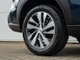 Suzuki S-Cross 1.4 Boosterjet Style Hybrid| Apple/Android Carplay| 360 Camera| Adaptive Cruise | Blindspot| Keyless|Parkeersensor|