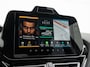 Suzuki S-Cross 1.4 Boosterjet Style Hybrid| Apple/Android Carplay| 360 Camera| Adaptive Cruise | Blindspot| Keyless|Parkeersensor|