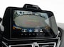 Suzuki S-Cross 1.4 Boosterjet Style Hybrid| Apple/Android Carplay| 360 Camera| Adaptive Cruise | Blindspot| Keyless|Parkeersensor|