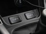 Suzuki S-Cross 1.4 Boosterjet Style Hybrid| Apple/Android Carplay| 360 Camera| Adaptive Cruise | Blindspot| Keyless|Parkeersensor|