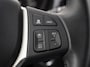 Suzuki S-Cross 1.4 Boosterjet Style Hybrid| Apple/Android Carplay| 360 Camera| Adaptive Cruise | Blindspot| Keyless|Parkeersensor|