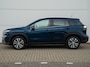 Suzuki S-Cross 1.4 Boosterjet Style Hybrid| Apple/Android Carplay| 360 Camera| Adaptive Cruise | Blindspot| Keyless|Parkeersensor|
