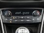 Suzuki S-Cross 1.4 Boosterjet Style Hybrid| Apple/Android Carplay| 360 Camera| Adaptive Cruise | Blindspot| Keyless|Parkeersensor|