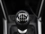 Suzuki S-Cross 1.4 Boosterjet Style Hybrid| Apple/Android Carplay| 360 Camera| Adaptive Cruise | Blindspot| Keyless|Parkeersensor|