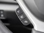 Suzuki S-Cross 1.4 Boosterjet Style Hybrid| Apple/Android Carplay| 360 Camera| Adaptive Cruise | Blindspot| Keyless|Parkeersensor|