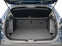 Suzuki S-Cross 1.4 Boosterjet Style Hybrid| Apple/Android Carplay| 360 Camera| Adaptive Cruise | Blindspot| Keyless|Parkeersensor|
