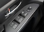 Suzuki S-Cross 1.4 Boosterjet Style Hybrid| Apple/Android Carplay| 360 Camera| Adaptive Cruise | Blindspot| Keyless|Parkeersensor|