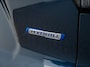Suzuki S-Cross 1.4 Boosterjet Style Hybrid| Apple/Android Carplay| 360 Camera| Adaptive Cruise | Blindspot| Keyless|Parkeersensor|