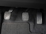Suzuki S-Cross 1.4 Boosterjet Style Hybrid| Apple/Android Carplay| 360 Camera| Adaptive Cruise | Blindspot| Keyless|Parkeersensor|