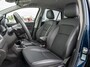Suzuki S-Cross 1.4 Boosterjet Style Hybrid| Apple/Android Carplay| 360 Camera| Adaptive Cruise | Blindspot| Keyless|Parkeersensor|