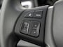 Suzuki S-Cross 1.4 Boosterjet Style Hybrid| Apple/Android Carplay| 360 Camera| Adaptive Cruise | Blindspot| Keyless|Parkeersensor|