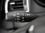 Suzuki S-Cross 1.4 Boosterjet Style Hybrid| Apple/Android Carplay| 360 Camera| Adaptive Cruise | Blindspot| Keyless|Parkeersensor|