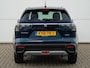 Suzuki S-Cross 1.4 Boosterjet Style Hybrid| Apple/Android Carplay| 360 Camera| Adaptive Cruise | Blindspot| Keyless|Parkeersensor|