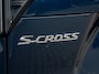 Suzuki S-Cross 1.4 Boosterjet Style Hybrid| Apple/Android Carplay| 360 Camera| Adaptive Cruise | Blindspot| Keyless|Parkeersensor|