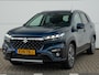 Suzuki S-Cross 1.4 Boosterjet Style Hybrid| Apple/Android Carplay| 360 Camera| Adaptive Cruise | Blindspot| Keyless|Parkeersensor|