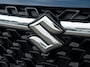 Suzuki S-Cross 1.4 Boosterjet Style Hybrid| Apple/Android Carplay| 360 Camera| Adaptive Cruise | Blindspot| Keyless|Parkeersensor|