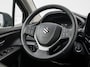 Suzuki S-Cross 1.4 Boosterjet Style Hybrid| Apple/Android Carplay| 360 Camera| Adaptive Cruise | Blindspot| Keyless|Parkeersensor|