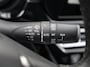 Suzuki S-Cross 1.4 Boosterjet Style Hybrid| Apple/Android Carplay| 360 Camera| Adaptive Cruise | Blindspot| Keyless|Parkeersensor|