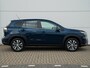 Suzuki S-Cross 1.4 Boosterjet Style Hybrid| Apple/Android Carplay| 360 Camera| Adaptive Cruise | Blindspot| Keyless|Parkeersensor|