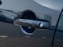Suzuki S-Cross 1.4 Boosterjet Style Hybrid| Apple/Android Carplay| 360 Camera| Adaptive Cruise | Blindspot| Keyless|Parkeersensor|