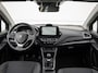 Suzuki S-Cross 1.4 Boosterjet Style Hybrid| Apple/Android Carplay| 360 Camera| Adaptive Cruise | Blindspot| Keyless|Parkeersensor|